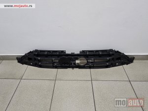 Glavna slika -  Audi A8 / D5 / 4N / 2018-2023 / Nosac maske / ORIGINAL - MojAuto