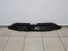 Slika 1 -  Audi A8 / D5 / 4N / 2018-2023 / Nosac maske / ORIGINAL - MojAuto