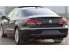 Slika 7 -  Passat B7 / CC / 2010-2015 / Sina zadnjeg branika / ORIGINAL - MojAuto