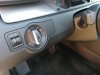 Slika 19 - VW Passat 2.0 TDI  - MojAuto