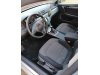 Slika 11 - VW Passat 2.0 TDI  - MojAuto