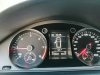 Slika 10 - VW Passat 2.0 TDI  - MojAuto