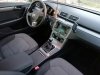 Slika 6 - VW Passat 2.0 TDI  - MojAuto