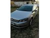 Slika 1 - VW Passat 2.0 TDI  - MojAuto