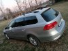 Slika 5 - VW Passat 2.0 TDI  - MojAuto