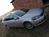 Slika 3 - VW Passat 2.0 TDI  - MojAuto