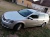 Slika 4 - VW Passat 2.0 TDI  - MojAuto