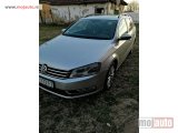 polovni Automobil VW Passat 2.0 TDI 