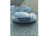 Slika 1 - Kia Magentis 2.0 crdi  - MojAuto