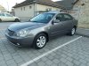 Slika 2 - Kia Magentis 2.0 crdi  - MojAuto