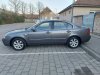 Slika 3 - Kia Magentis 2.0 crdi  - MojAuto