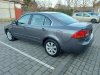 Slika 4 - Kia Magentis 2.0 crdi  - MojAuto