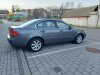 Slika 6 - Kia Magentis 2.0 crdi  - MojAuto