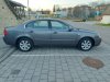 Slika 7 - Kia Magentis 2.0 crdi  - MojAuto