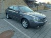 Slika 8 - Kia Magentis 2.0 crdi  - MojAuto