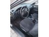 Slika 9 - Kia Magentis 2.0 crdi  - MojAuto