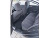 Slika 10 - Kia Magentis 2.0 crdi  - MojAuto