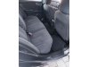 Slika 13 - Kia Magentis 2.0 crdi  - MojAuto