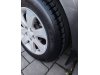 Slika 16 - Kia Magentis 2.0 crdi  - MojAuto