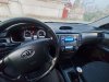 Slika 19 - Kia Magentis 2.0 crdi  - MojAuto