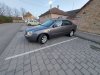 Slika 21 - Kia Magentis 2.0 crdi  - MojAuto