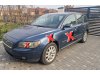 Slika 2 -  Volvo V50 1.6D 80kw POLOVNI DELOVI - MojAuto