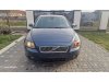 Slika 3 -  Volvo V50 1.6D 80kw POLOVNI DELOVI - MojAuto