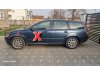 Slika 4 -  Volvo V50 1.6D 80kw POLOVNI DELOVI - MojAuto