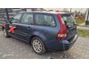 Slika 5 -  Volvo V50 1.6D 80kw POLOVNI DELOVI - MojAuto