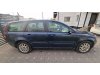 Slika 6 -  Volvo V50 1.6D 80kw POLOVNI DELOVI - MojAuto