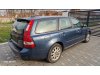 Slika 7 -  Volvo V50 1.6D 80kw POLOVNI DELOVI - MojAuto