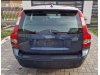 Slika 8 -  Volvo V50 1.6D 80kw POLOVNI DELOVI - MojAuto