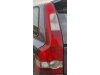 Slika 14 -  Volvo V50 1.6D 80kw POLOVNI DELOVI - MojAuto