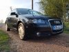 Slika 7 - Audi A3 A3  - MojAuto