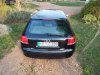 Slika 4 - Audi A3 A3  - MojAuto