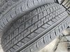 Slika 8 -  225-60-18 Dunlop odlicne povoljno - MojAuto