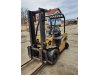 Slika 1 - Caterpillar DP 30N - MojAuto