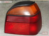 NOVI: delovi  VW Golf III Štop Svetlo HELLA