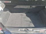 polovni Automobil Peugeot 207 207 restajling 