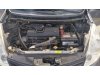 Slika 18 - Nissan Note 1.4 ECO GAS  - MojAuto