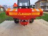 Slika 2 - KUHN Agram 1200 kg - MojAuto