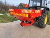 Slika 3 - KUHN Agram 1200 kg - MojAuto