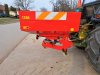 Slika 4 - KUHN Agram 1200 kg - MojAuto