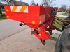 Slika 5 - KUHN Agram 1200 kg - MojAuto