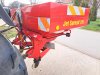 Slika 6 - KUHN Agram 1200 kg - MojAuto