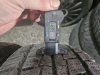 Slika 9 -  215-70-16C Hankook teretne gume za kombi vozila Odlicne - MojAuto