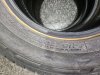Slika 11 -  215-70-16C Hankook teretne gume za kombi vozila Odlicne - MojAuto