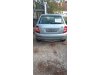 Slika 2 -  Skoda Fabia 1.9sdi 2004. U delovima - MojAuto