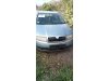 Slika 1 -  Skoda Fabia 1.9sdi 2004. U delovima - MojAuto