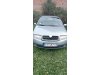 Slika 6 -  Skoda Fabia 1.9sdi 2004. U delovima - MojAuto